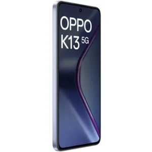 OPPO K13 5G