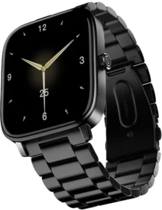 Noise Icon 2 Elite Edition